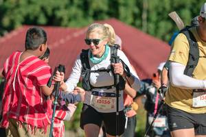 BIB: 
                            <button type="button" onclick="openModal(26692901)" class="btn btn-primary btn-sm float-right btn-popup" data-toggle="modal" data-target=".modal-high-quality">
                        <i class="fas fa-shopping-cart"></i> Add to Cart
                    </button>
                                            <button type="button" onclick="isThisMe(26692901, true)" class="btn btn-success btn-sm float-right btn-popup btn-isme hidden" data-toggle="tooltip" data-placement="bottom" title="นี่คือรูปของคุณใช่ไหม คลิกที่นี่เพื่อเอาเข้าอัลบั้ม">
                        <i class="fas fa-plus"></i> Add to album
                    </button>
                    <button type="button" onclick="isThisMe(26692901, false)" class="btn btn-warning btn-sm float-right btn-popup btn-isnotme hidden">
                        <i class="fas fa-ban"></i> Remove from album
                    </button>